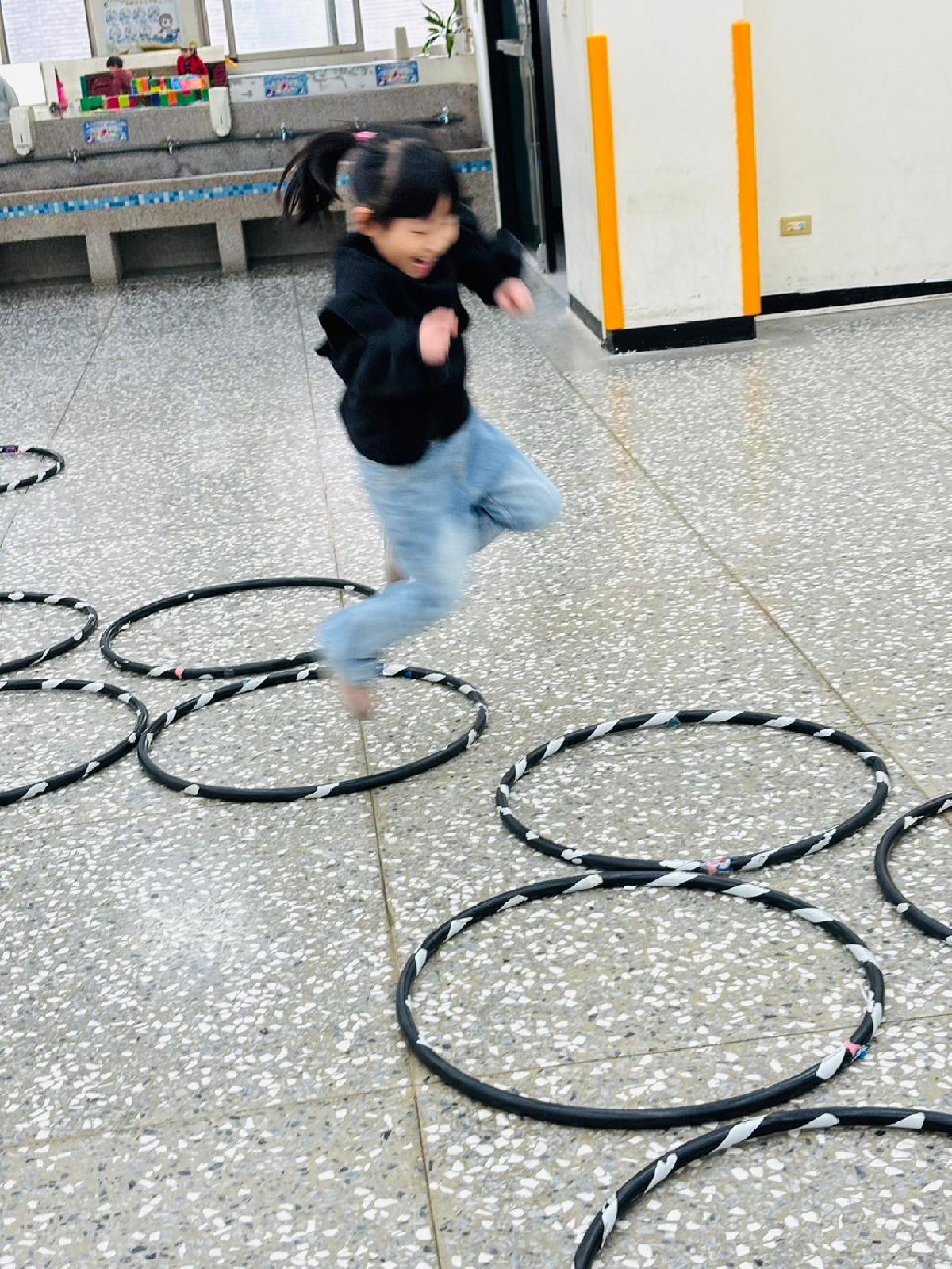 line_album_113寒托第三天_250124_70