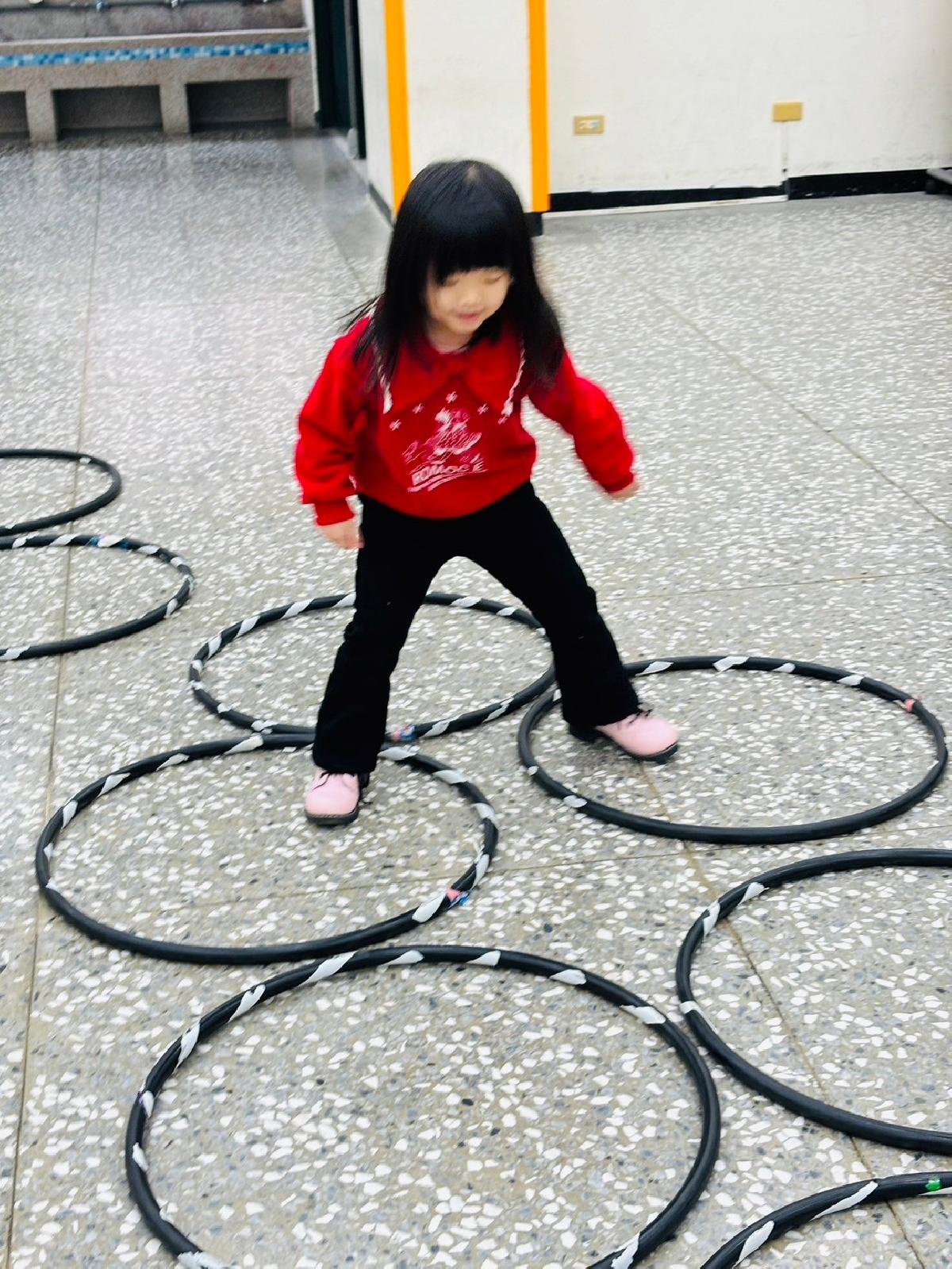 line_album_113寒托第三天_250124_72