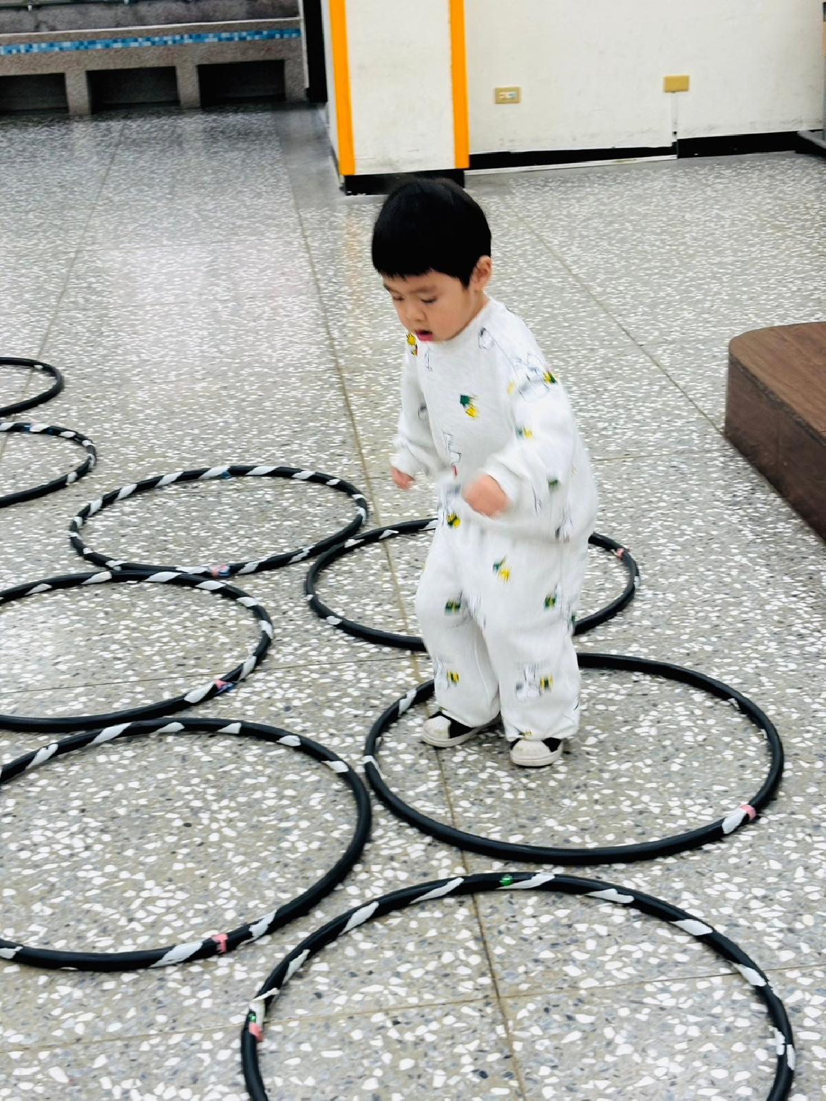 line_album_113寒托第三天_250124_74