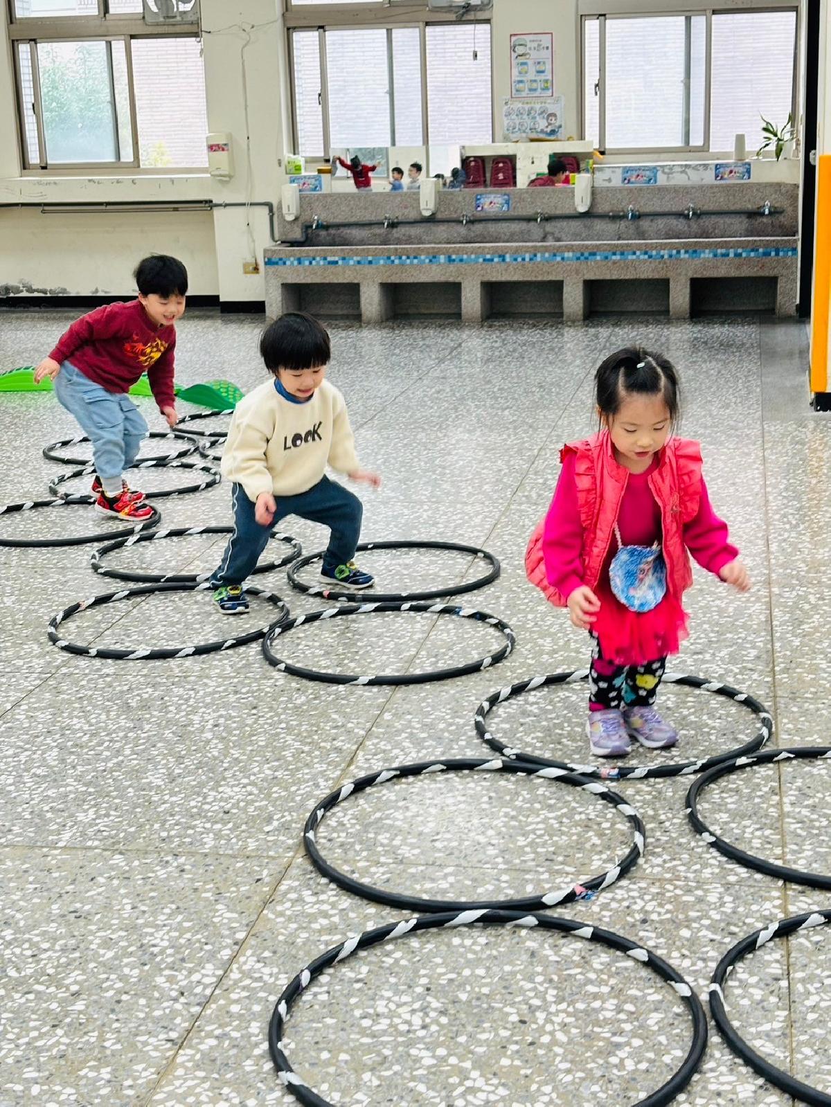 line_album_113寒托第三天_250124_75