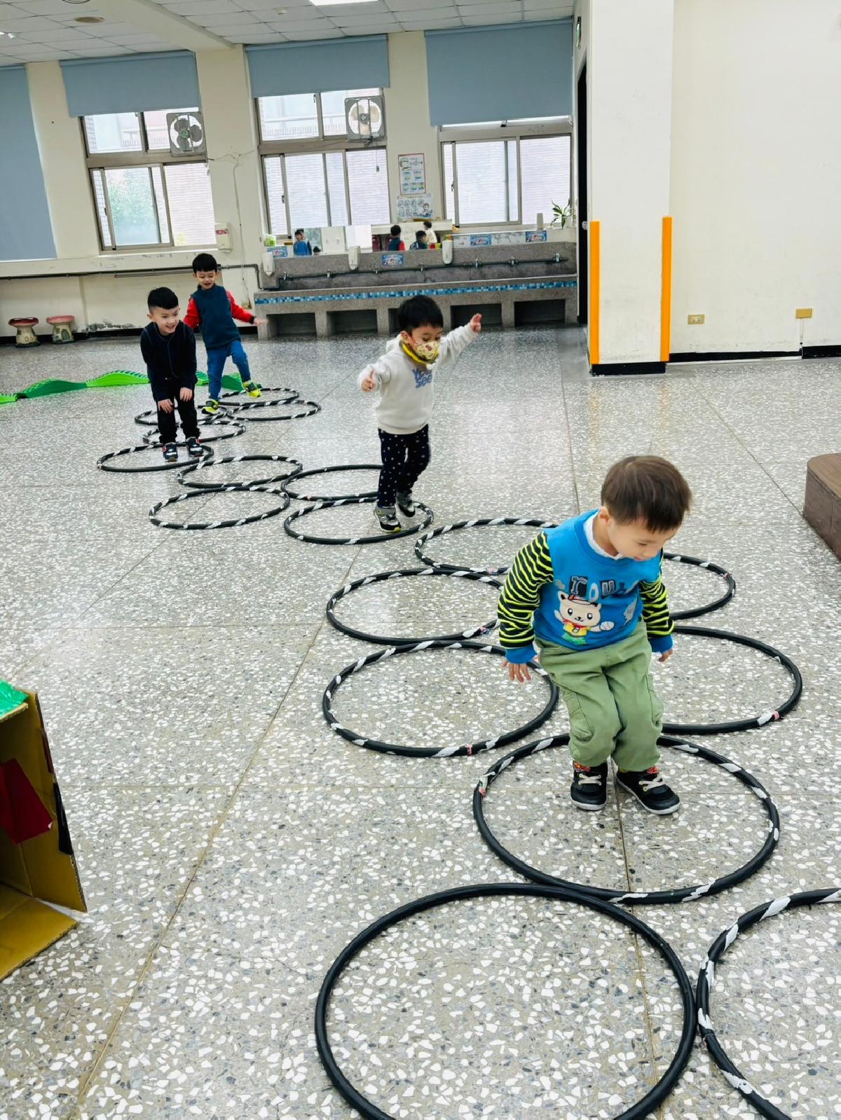 line_album_113寒托第三天_250124_77