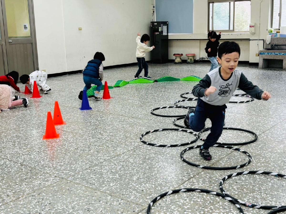 line_album_113寒托第三天_250124_81