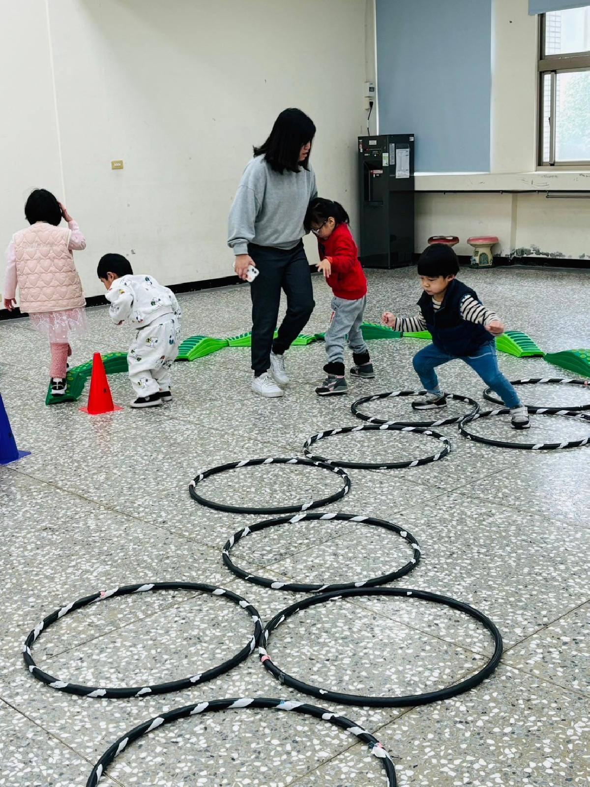 line_album_113寒托第三天_250124_82