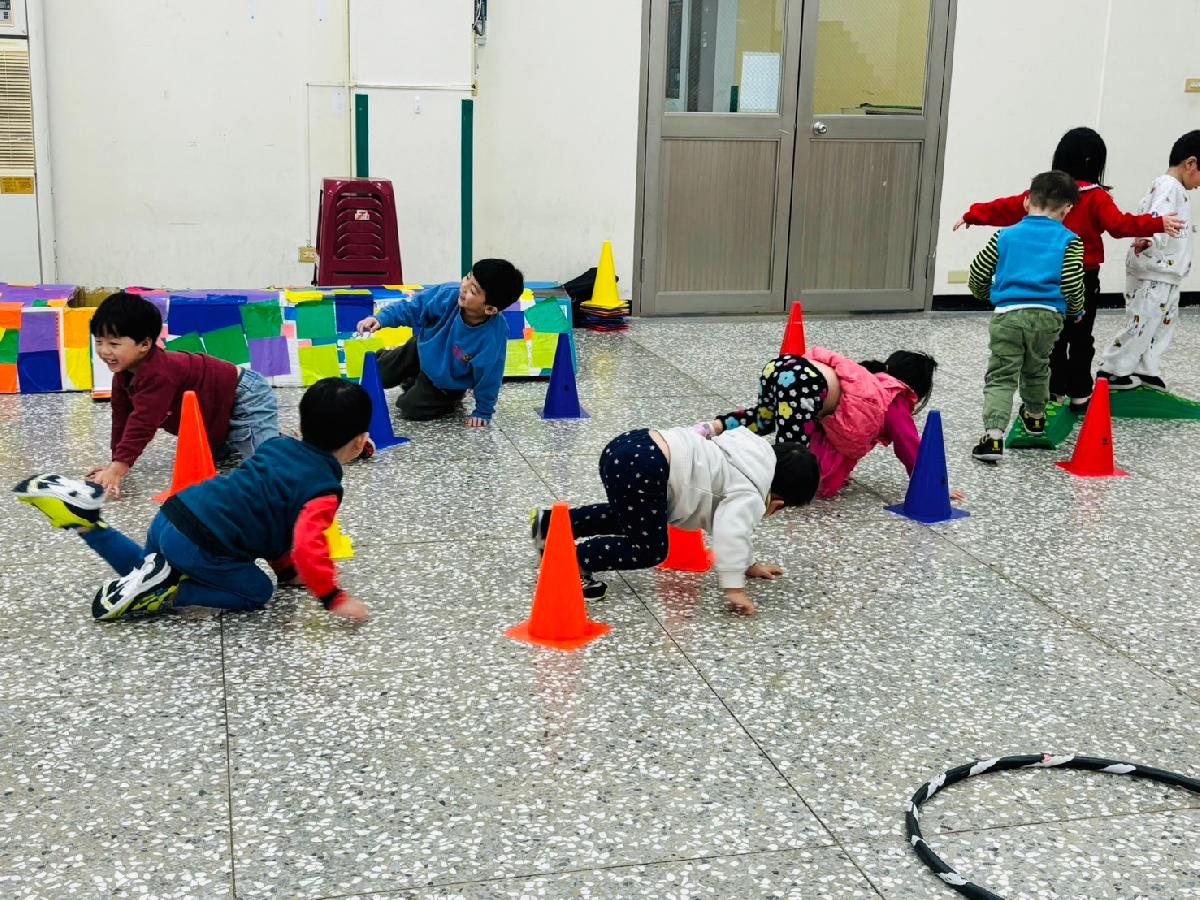 line_album_113寒托第三天_250124_83