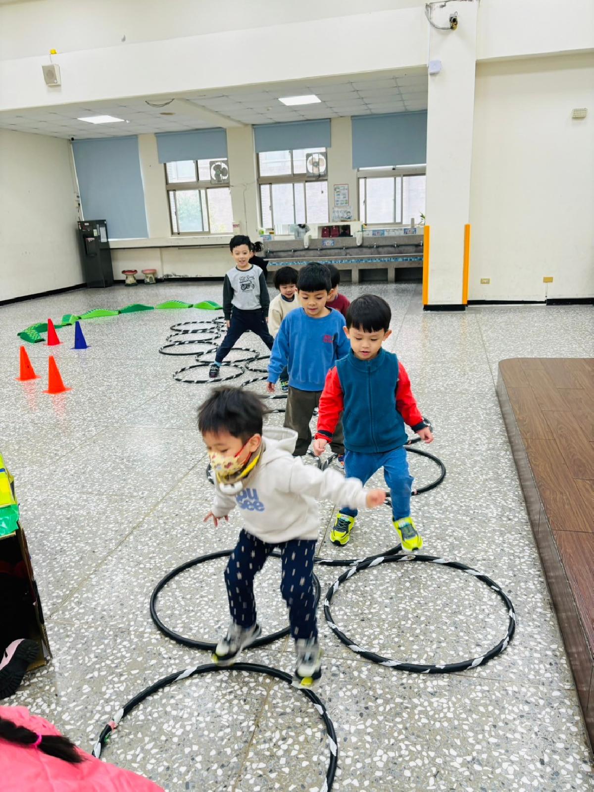 line_album_113寒托第三天_250124_84