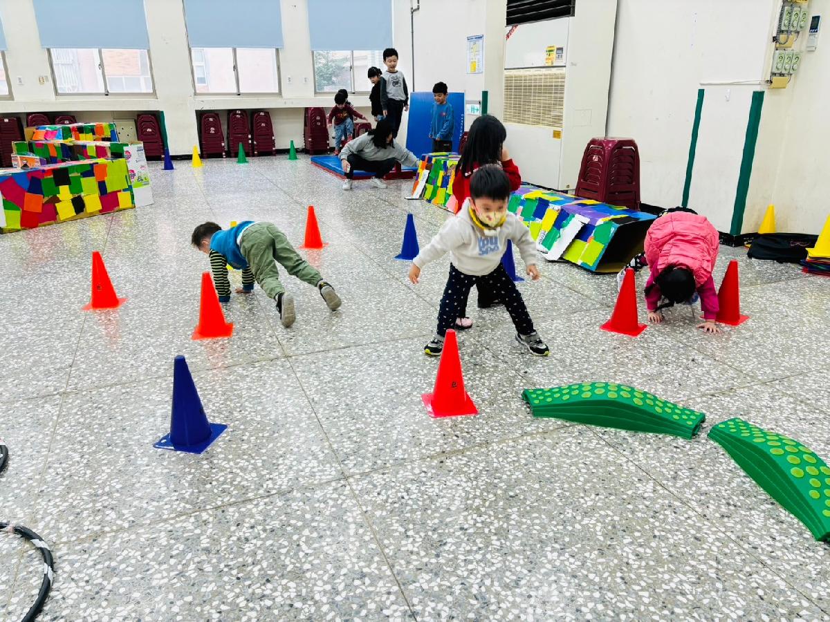 line_album_113寒托第三天_250124_86