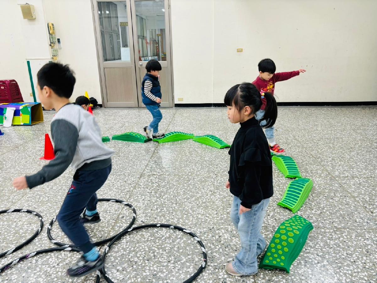 line_album_113寒托第三天_250124_91