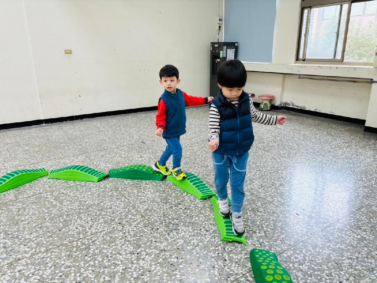 line_album_113寒托第三天_250124_93