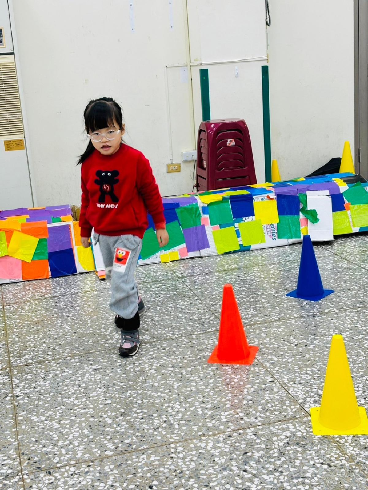 line_album_113寒托第三天_250124_94