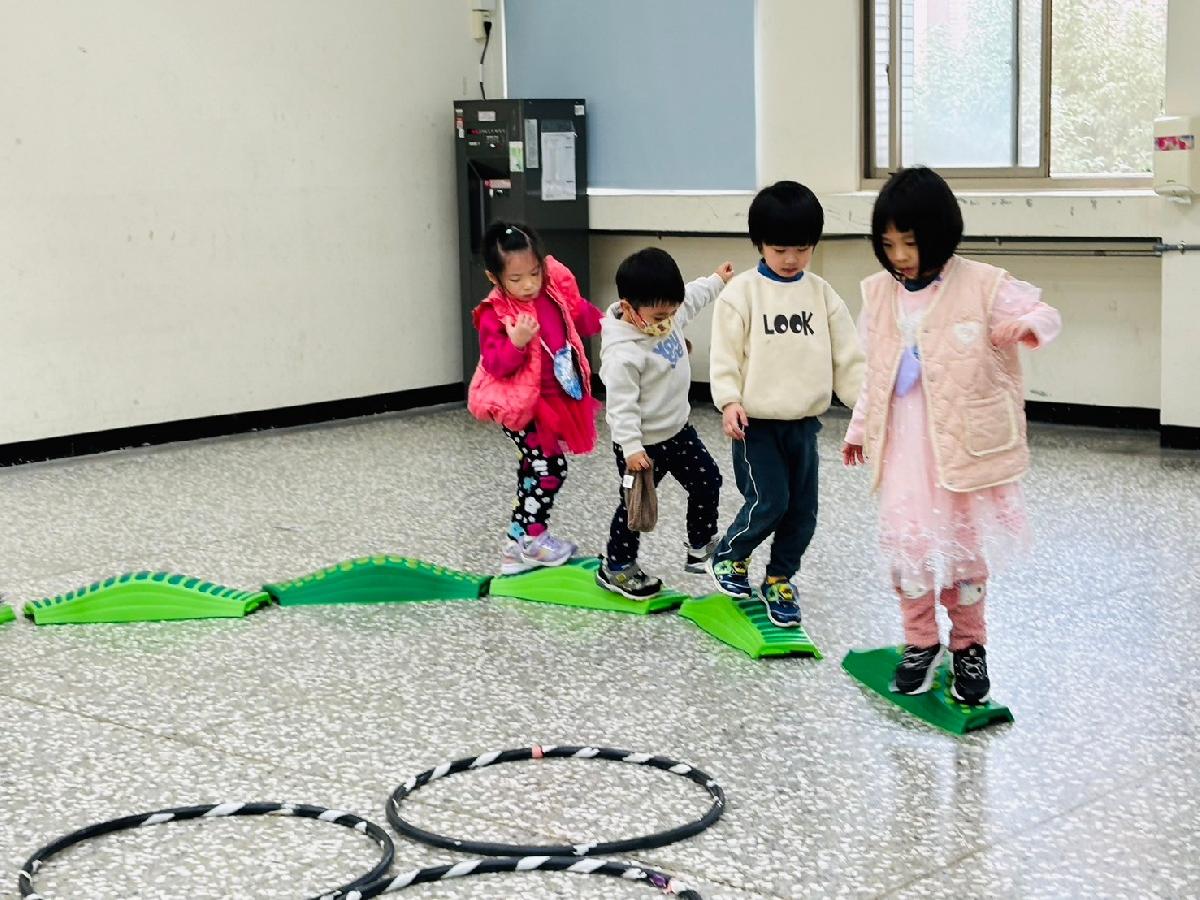 line_album_113寒托第三天_250124_97