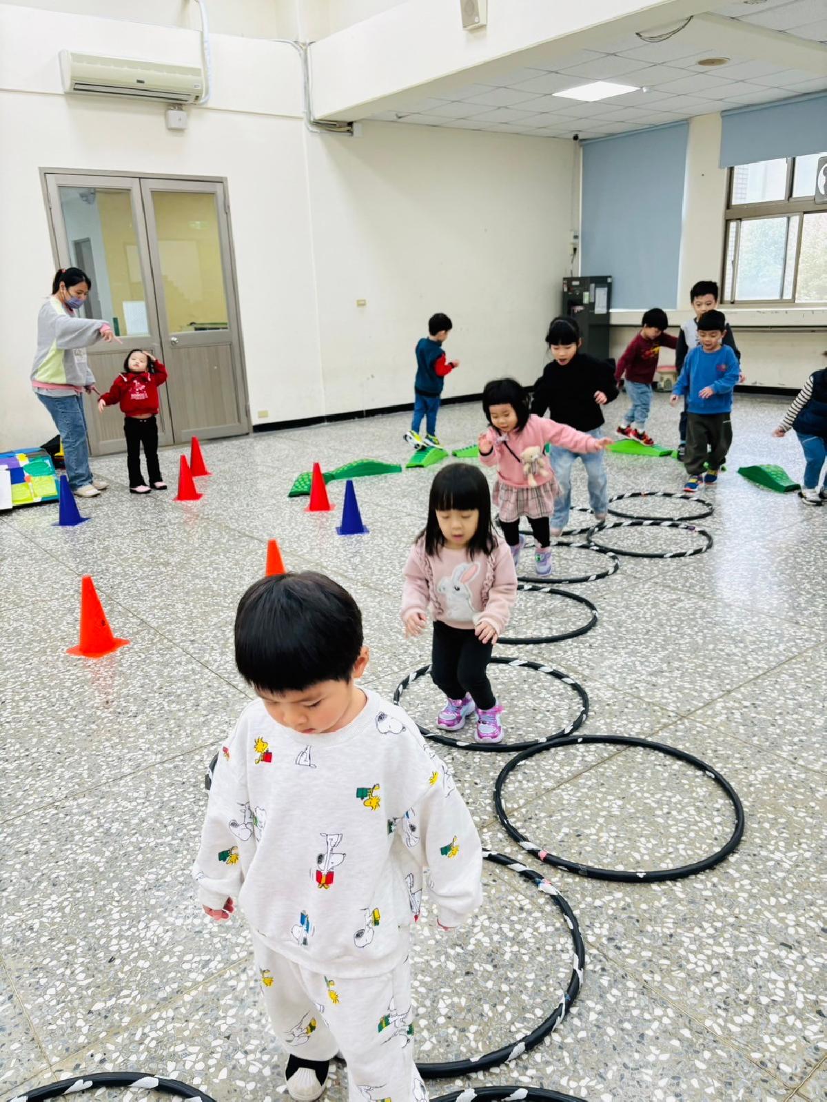 line_album_113寒托第三天_250124_99