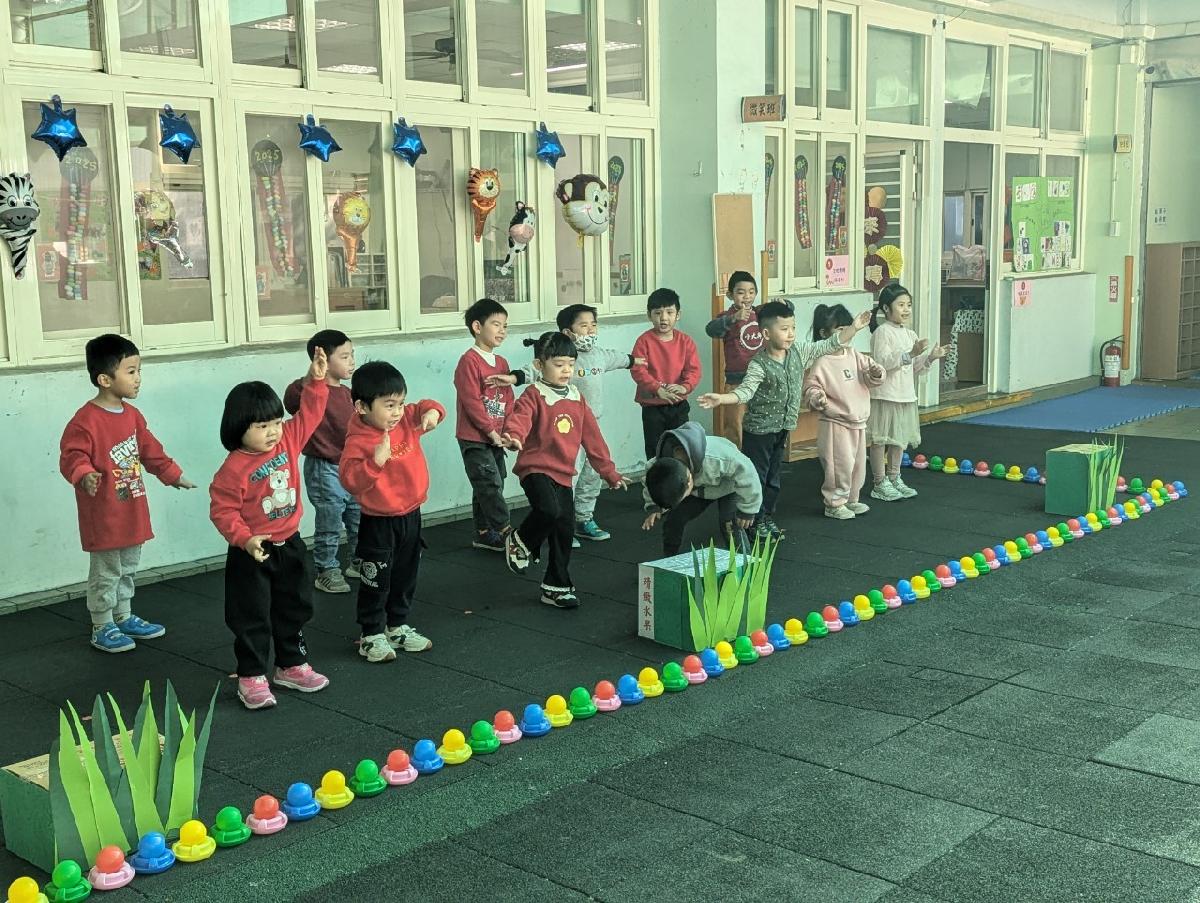 line_album_1140117吉祥話、紅包、丟.踢韻律球、學習區_250121_2