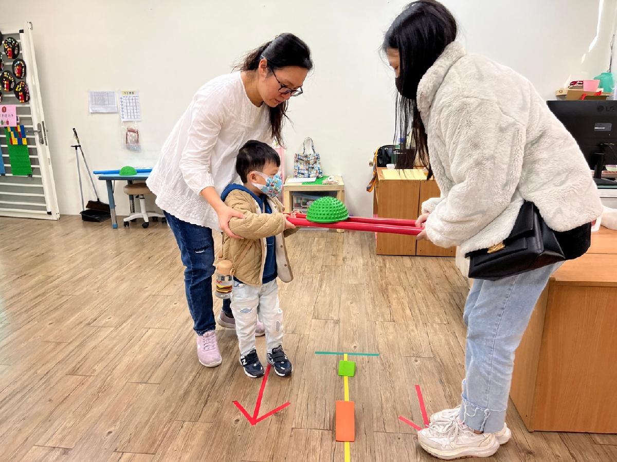 line_album_0120高峰活動_250124_3