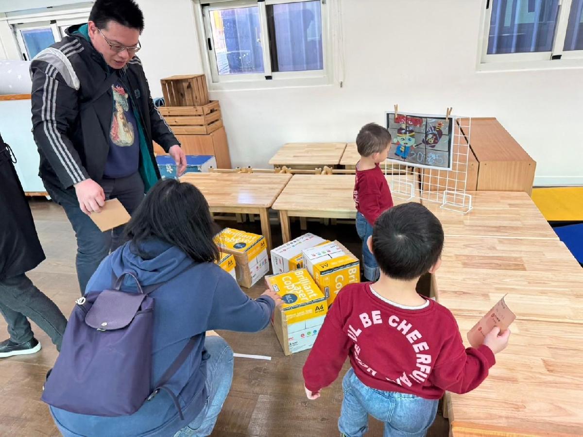 line_album_0120高峰活動_250124_5