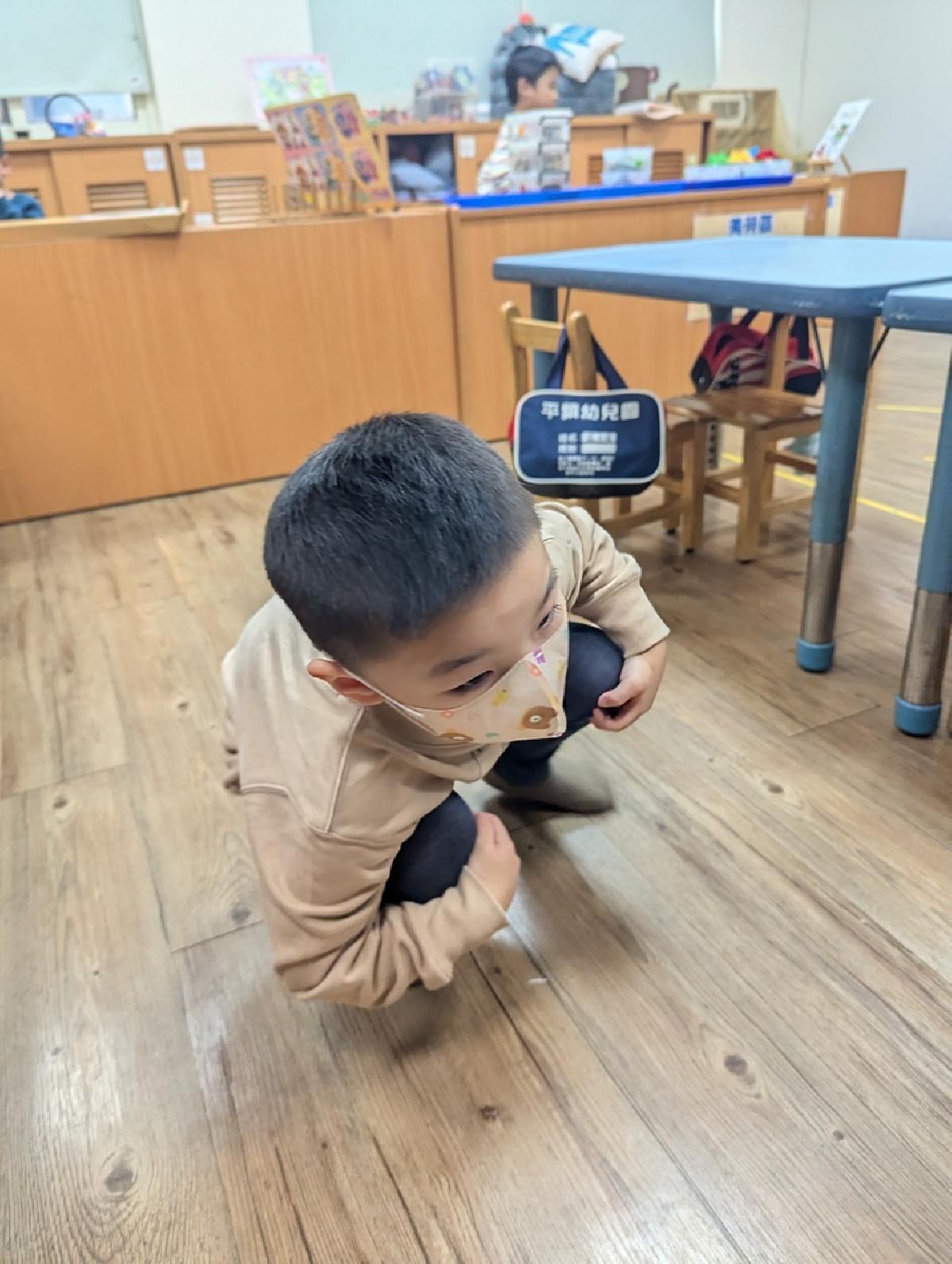 line_album_20241202團討.運動.學習區_241203_16