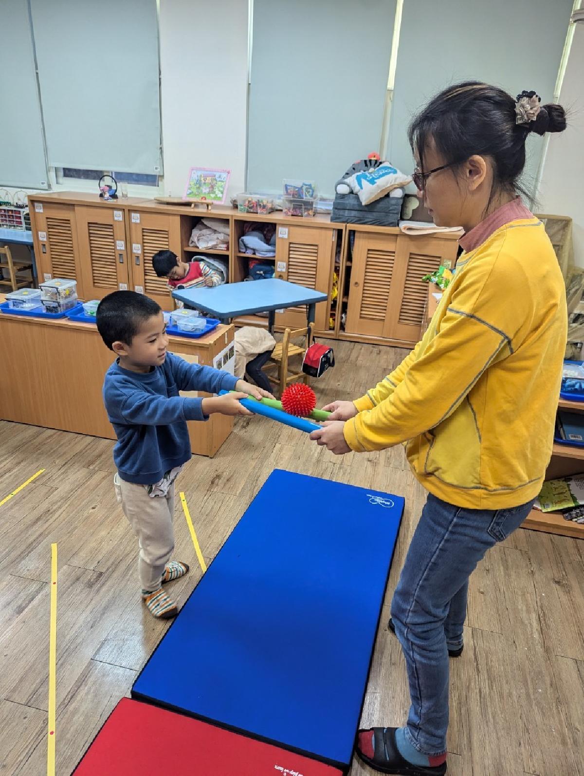 line_album_20241202團討.運動.學習區_241203_32