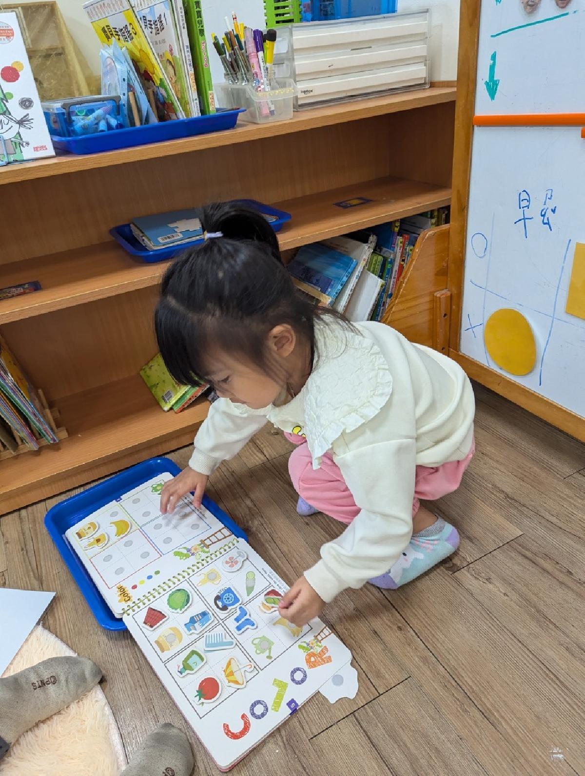 line_album_20241203運動.團討放.學習區_241203_8