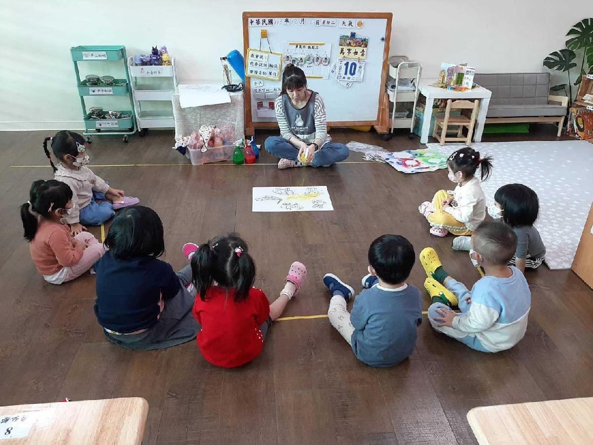 line_album_第16週團體照片_250124_2