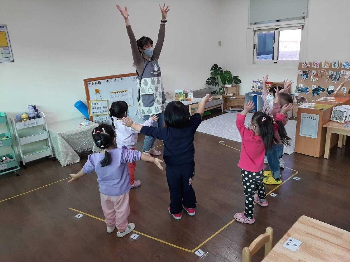 line_album_第16週團體照片_250124_3