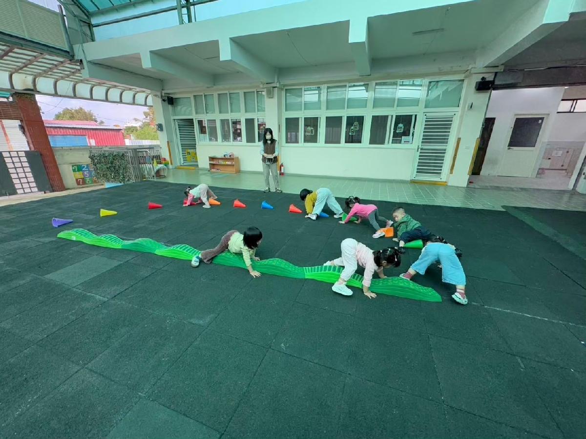 line_album_第16週團體照片_250124_5