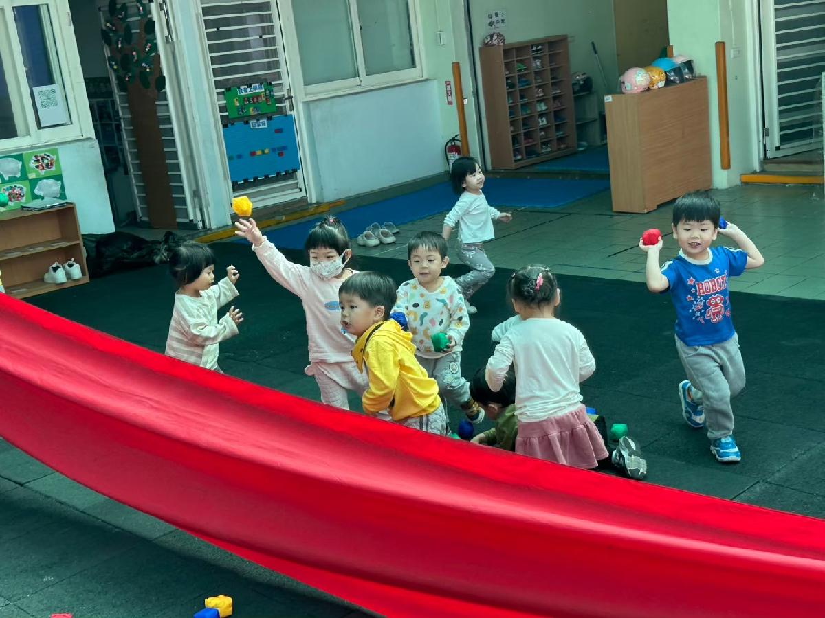 line_album_第16週團體照片_250124_11