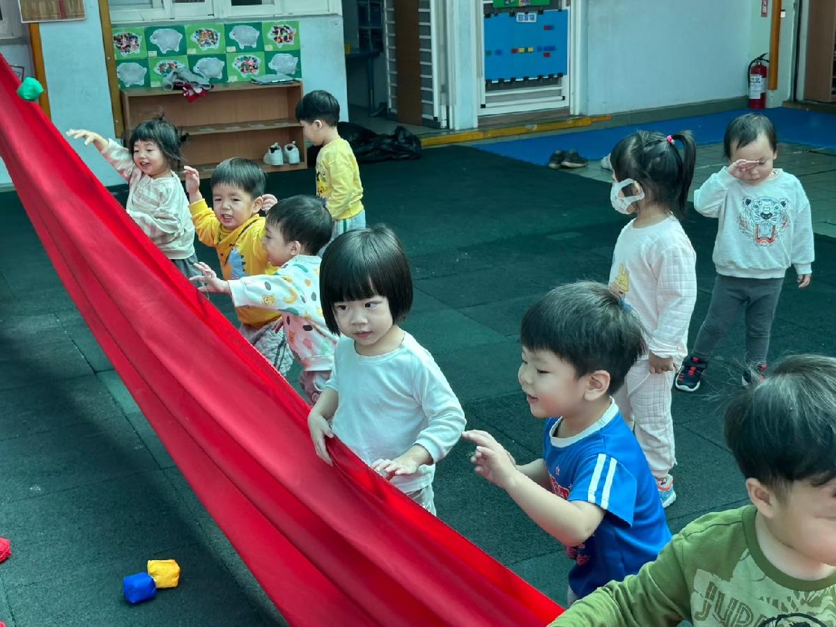 line_album_第16週團體照片_250124_12