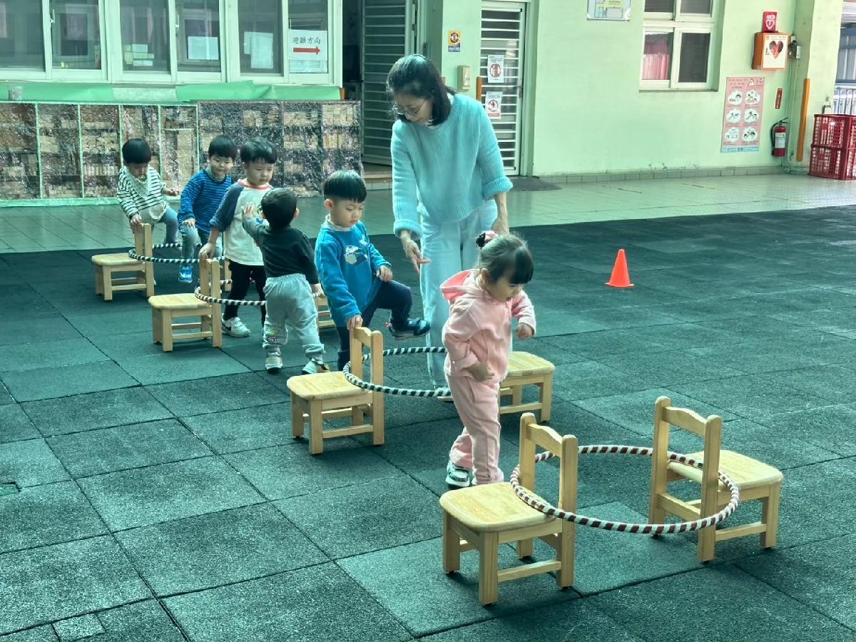 line_album_第16週團體照片_250124_13