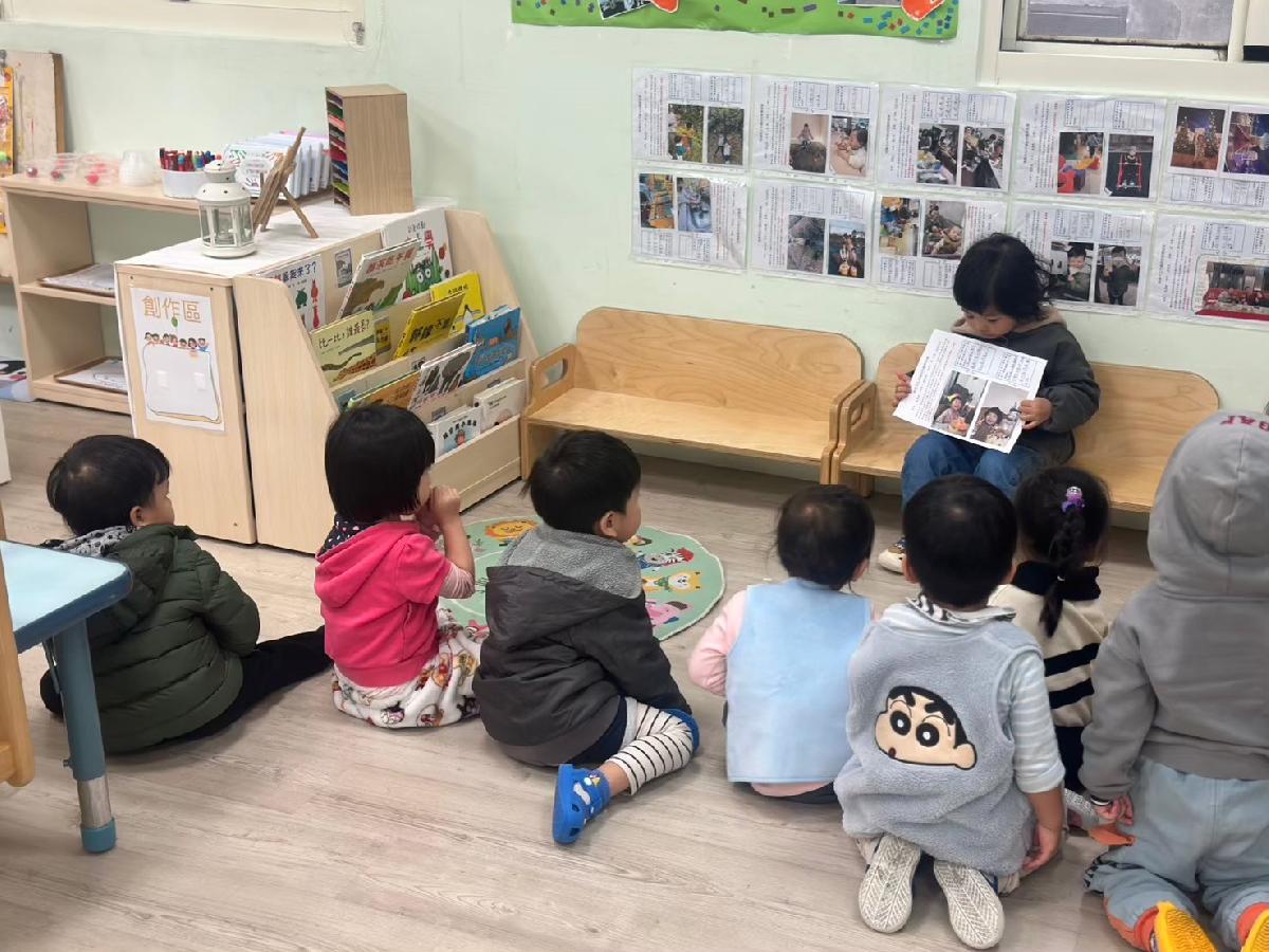 line_album_第16週團體照片_250124_17