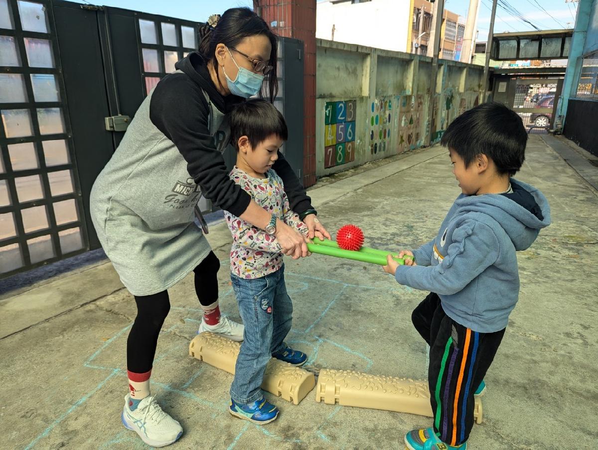 line_album_20241209 運動.團討.學習區_241209_71