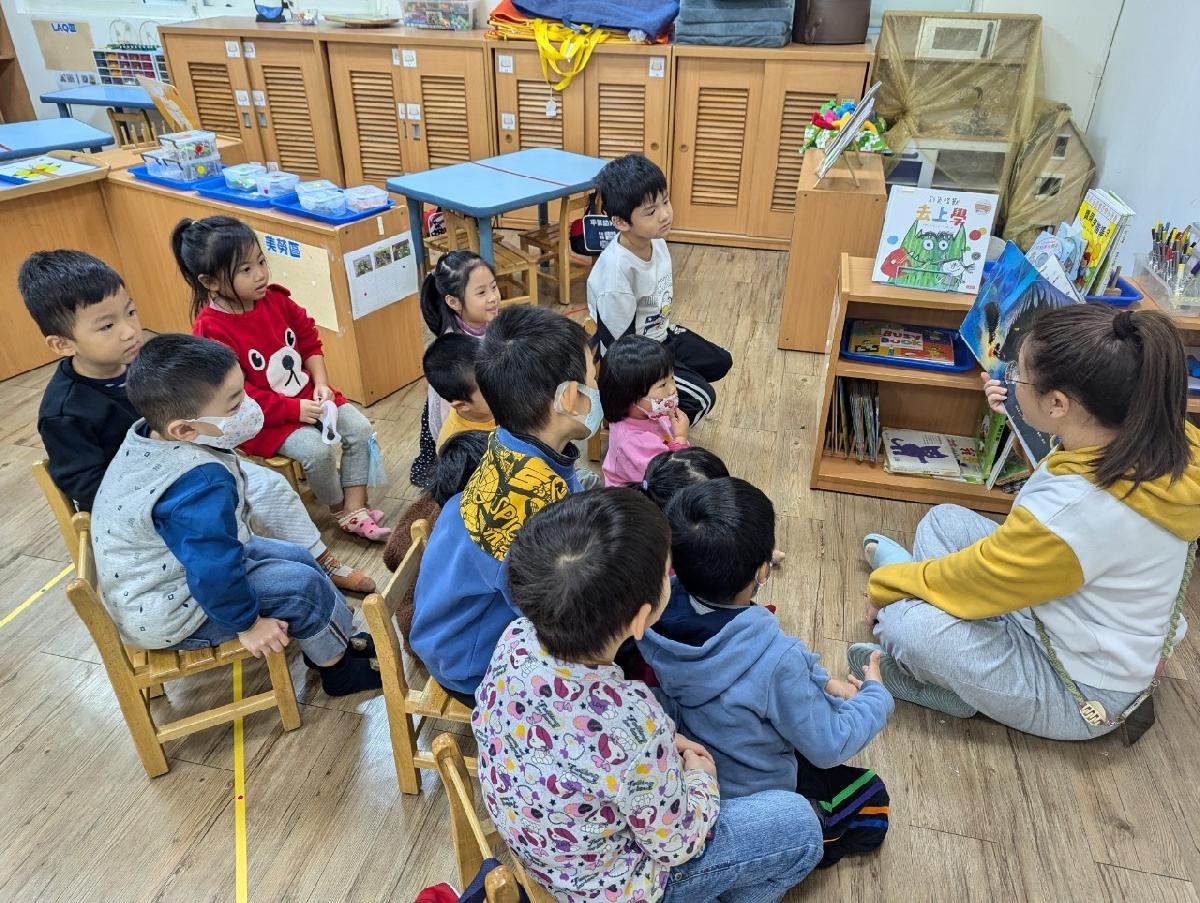 line_album_20241209 運動.團討.學習區_241209_142