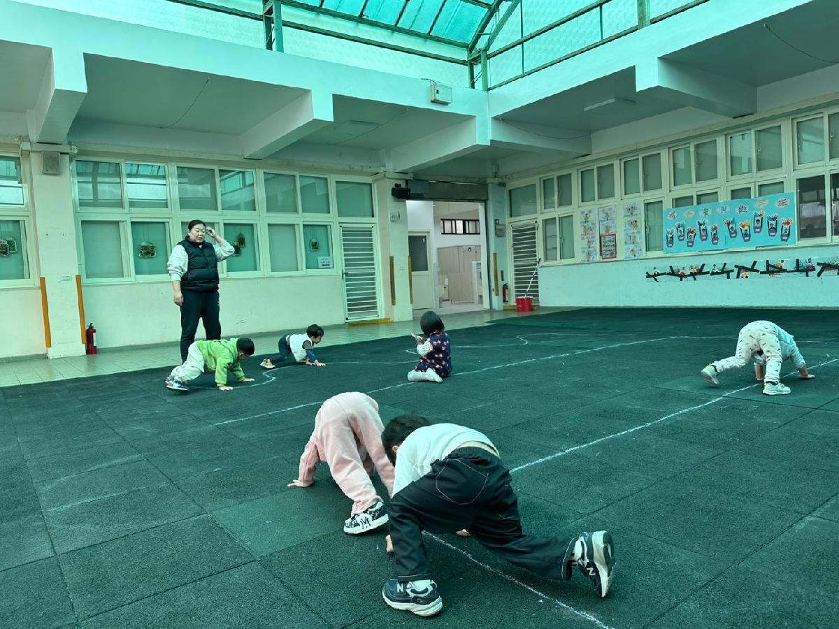 line_album_1220大團體活動_250124_4