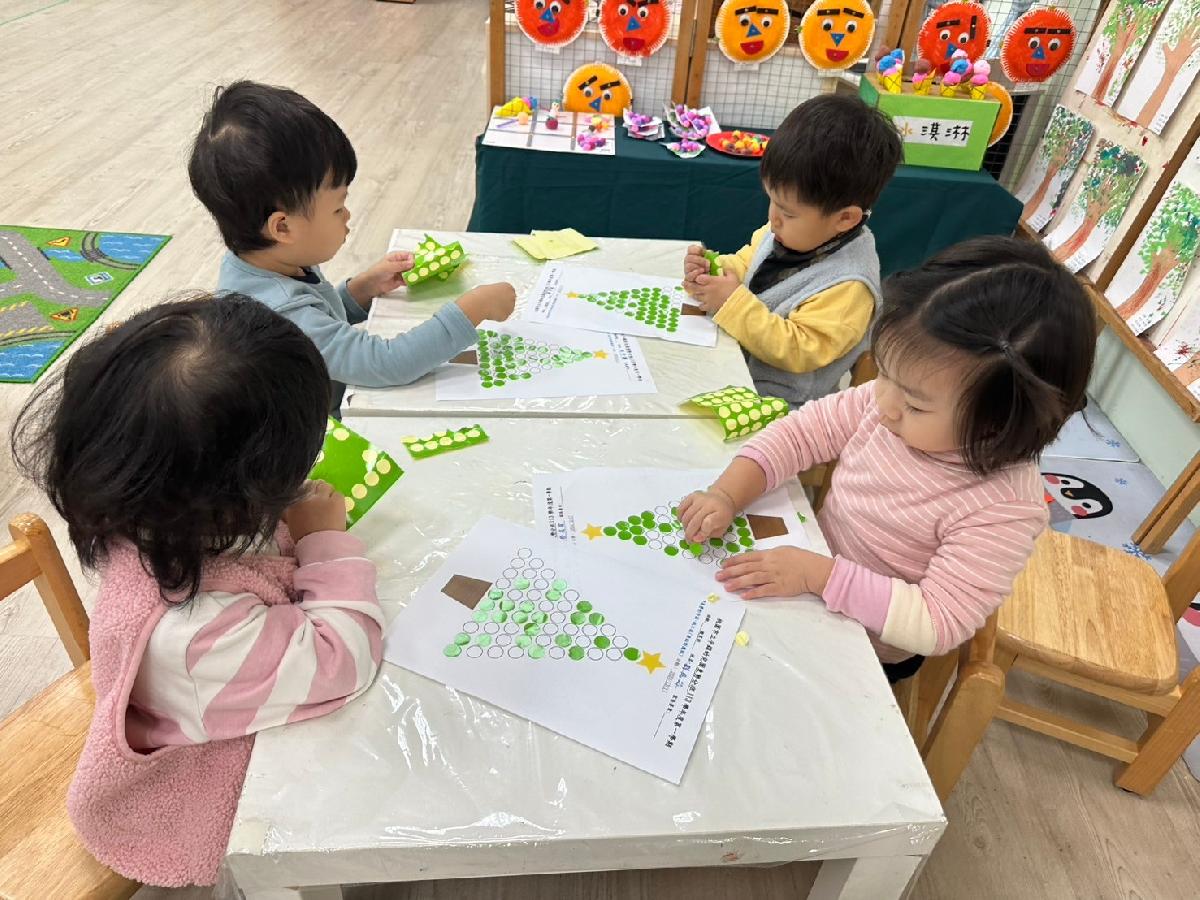 line_album_1220大團體活動_250124_6