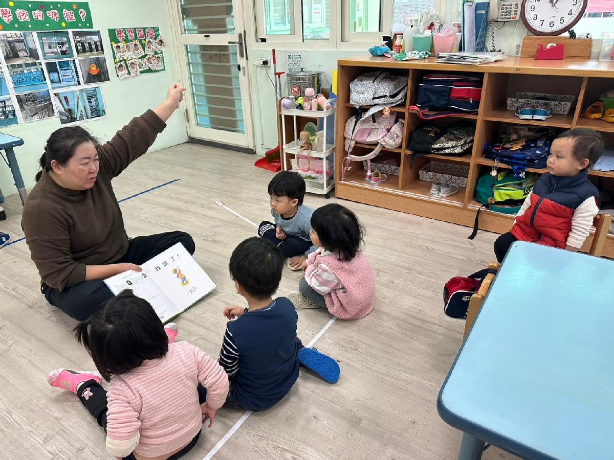 line_album_1220大團體活動_250124_7