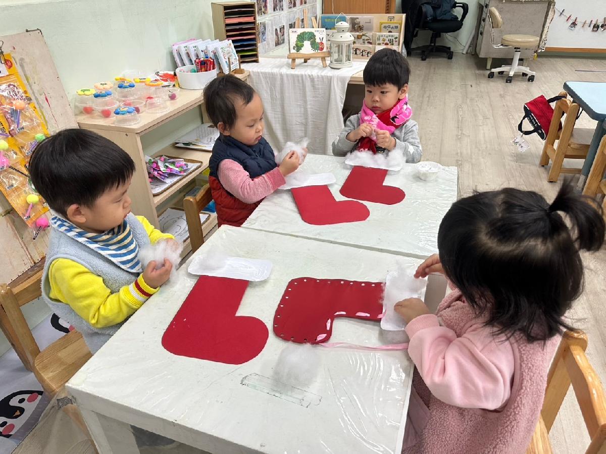 line_album_1220大團體活動_250124_8