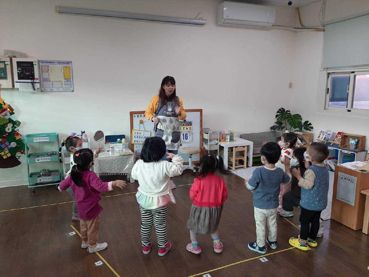 line_album_1220大團體活動_250124_9