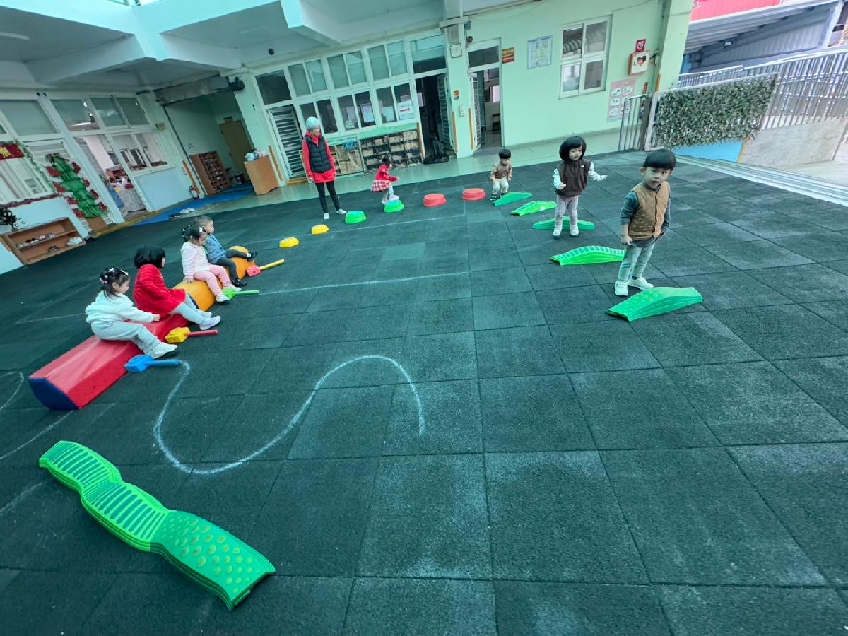 line_album_1220大團體活動_250124_10