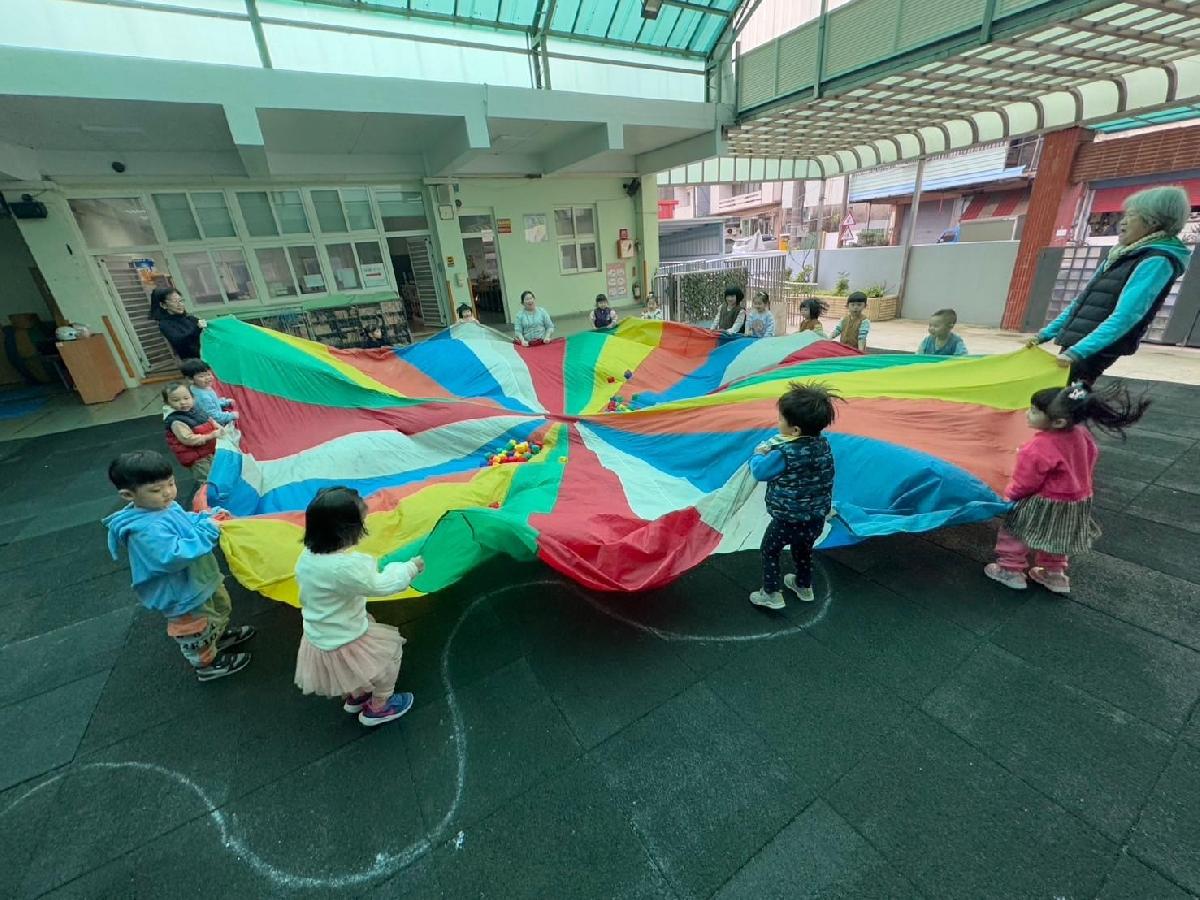 line_album_1220大團體活動_250124_11