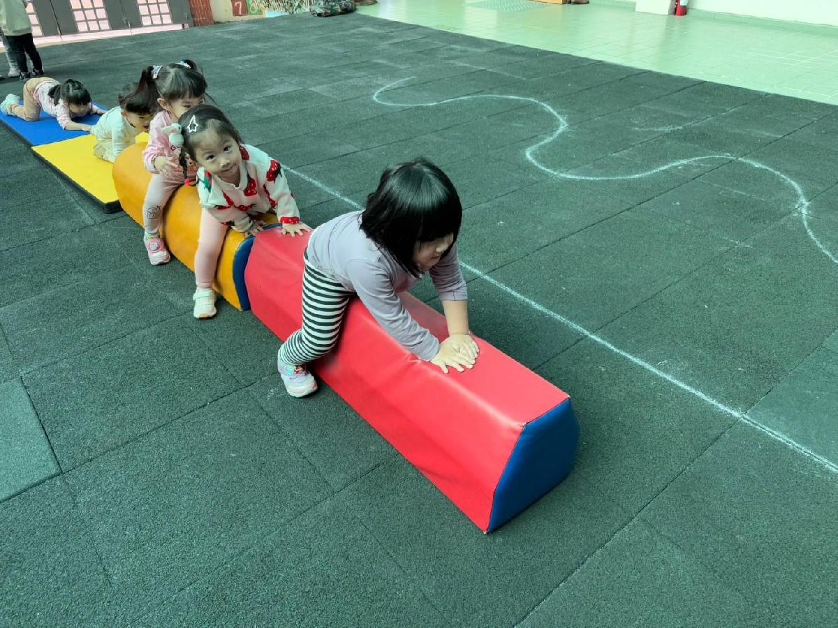 line_album_1220大團體活動_250124_14