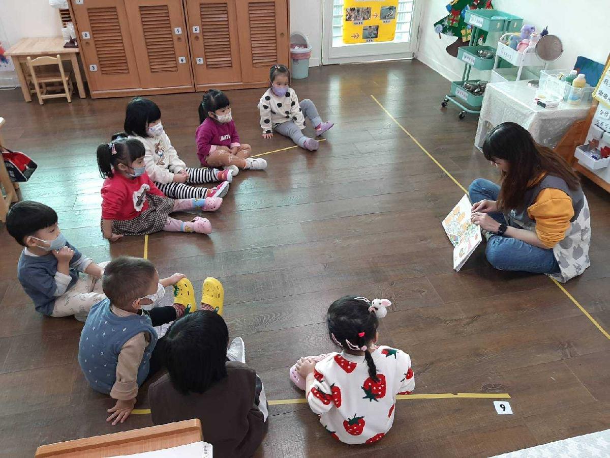 line_album_1220大團體活動_250124_16