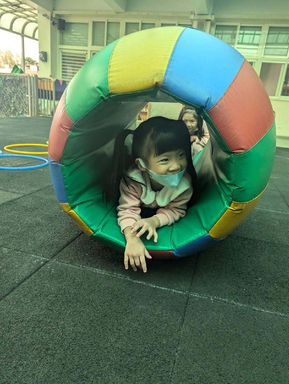 line_album_20241216運動.團討.學習區.剪刀_241216_167