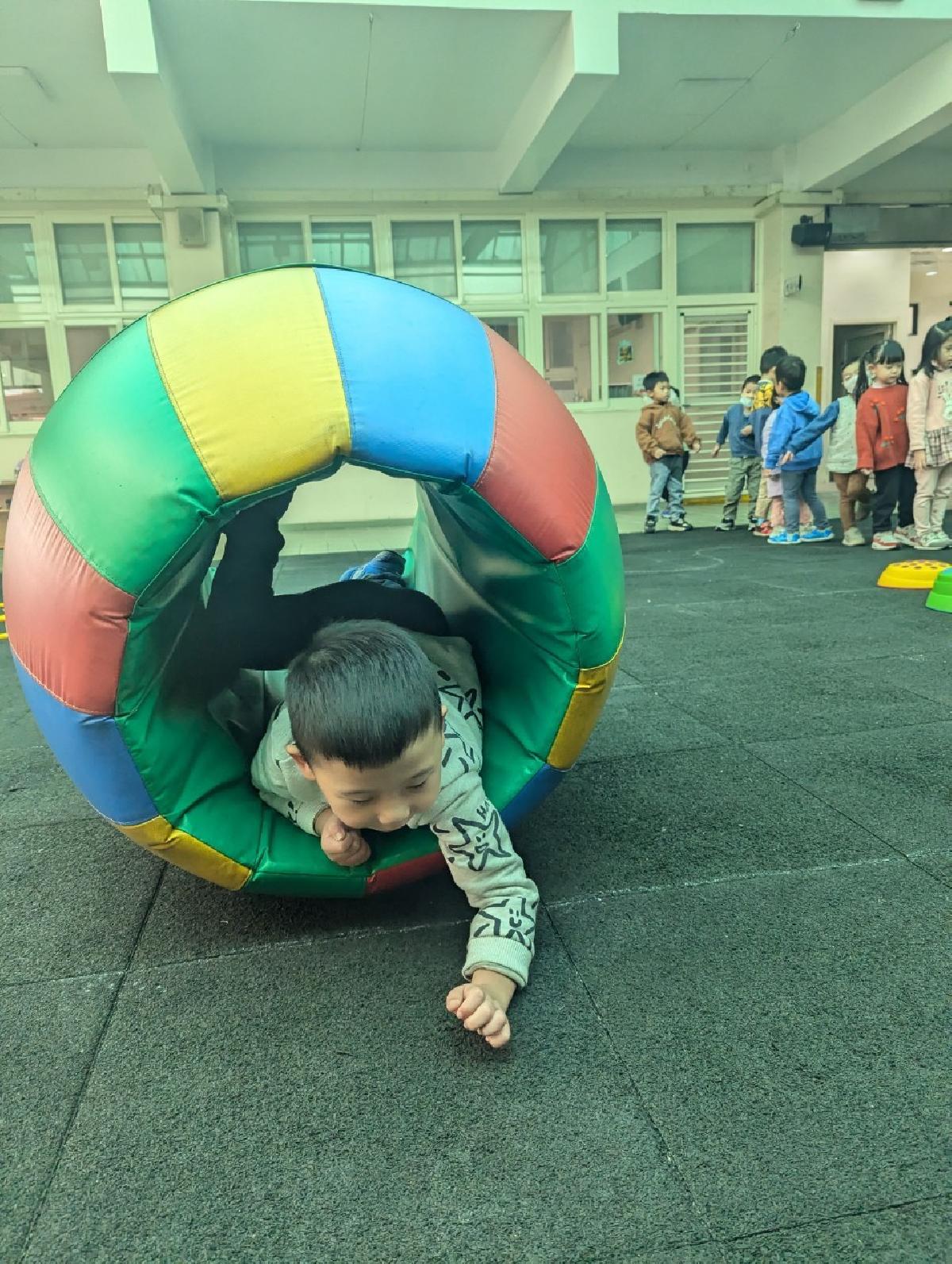 line_album_20241216運動.團討.學習區.剪刀_241216_173