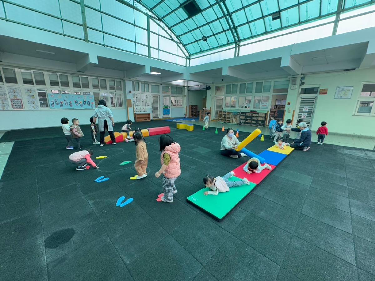 line_album_18週大團體_250124_2