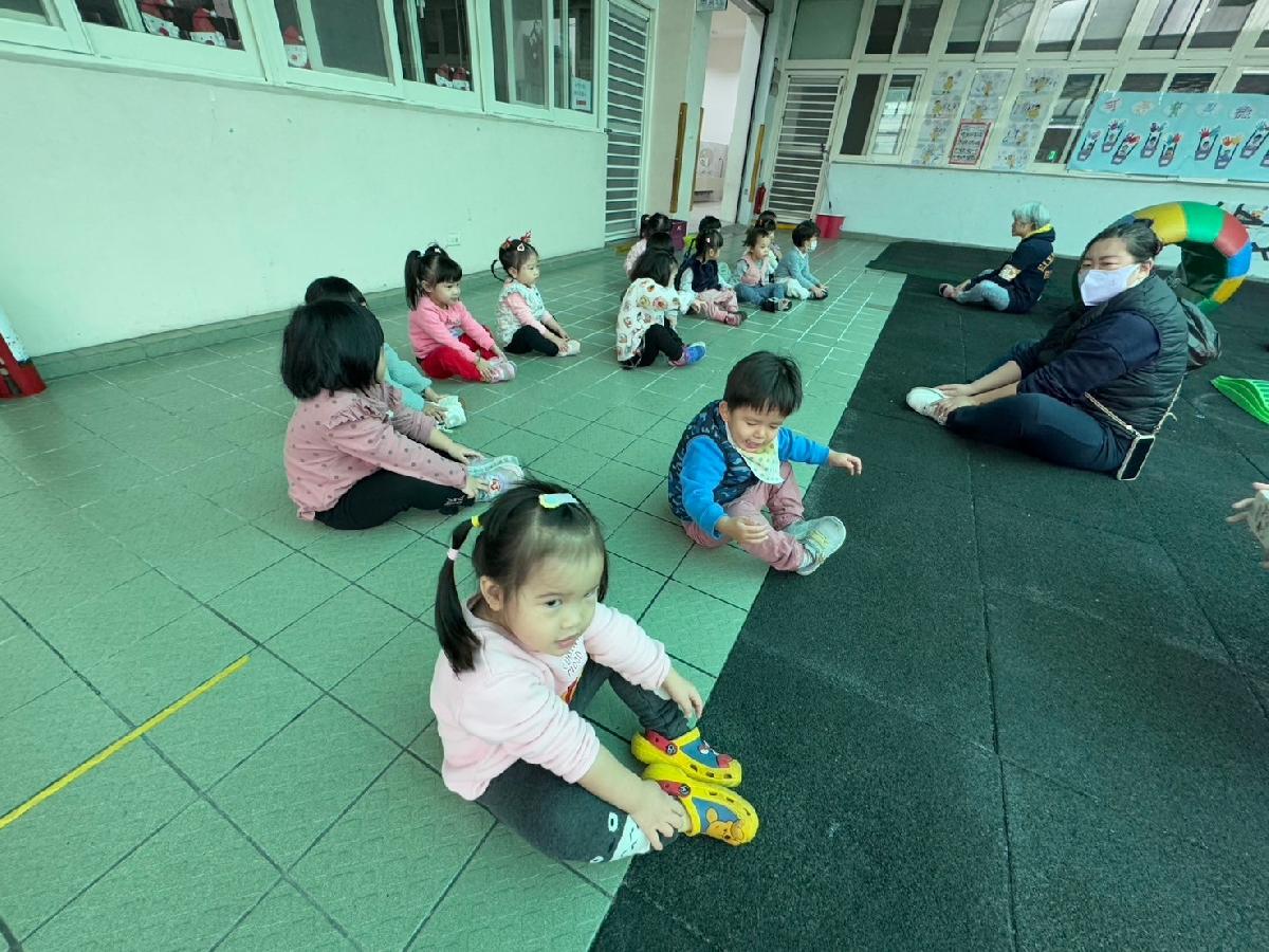 line_album_18週大團體_250124_3