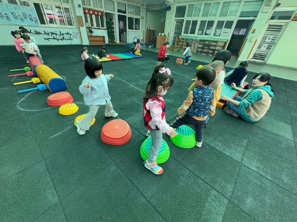 line_album_18週大團體_250124_4