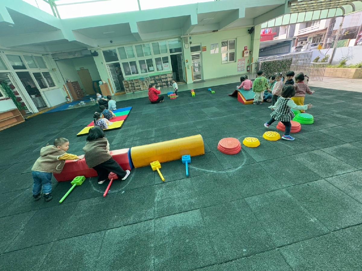 line_album_18週大團體_250124_5