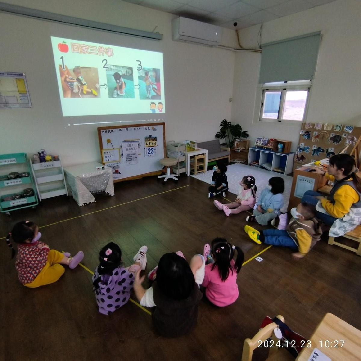 line_album_18週大團體_250124_6