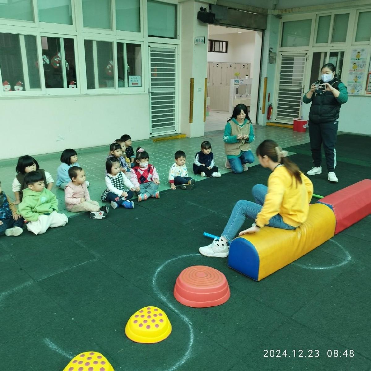 line_album_18週大團體_250124_8