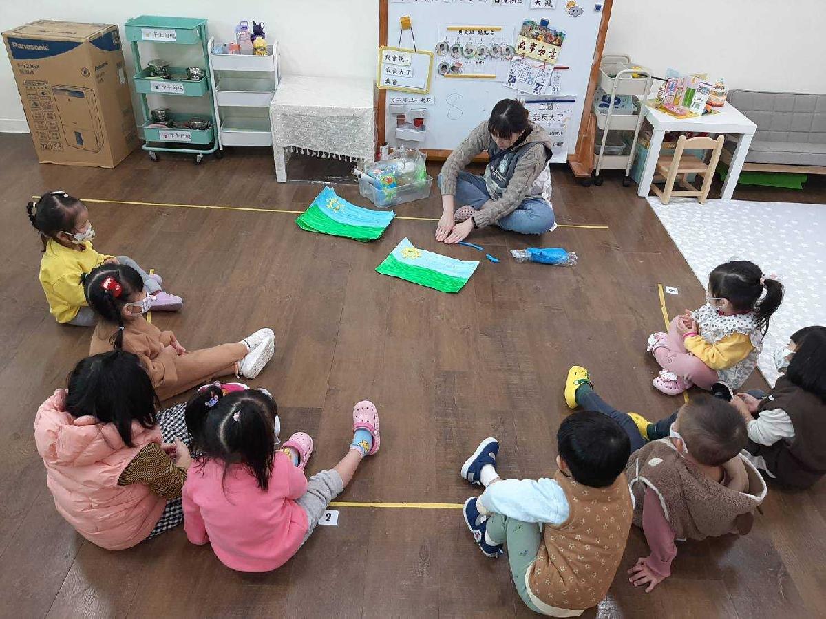 line_album_18週大團體_250124_9