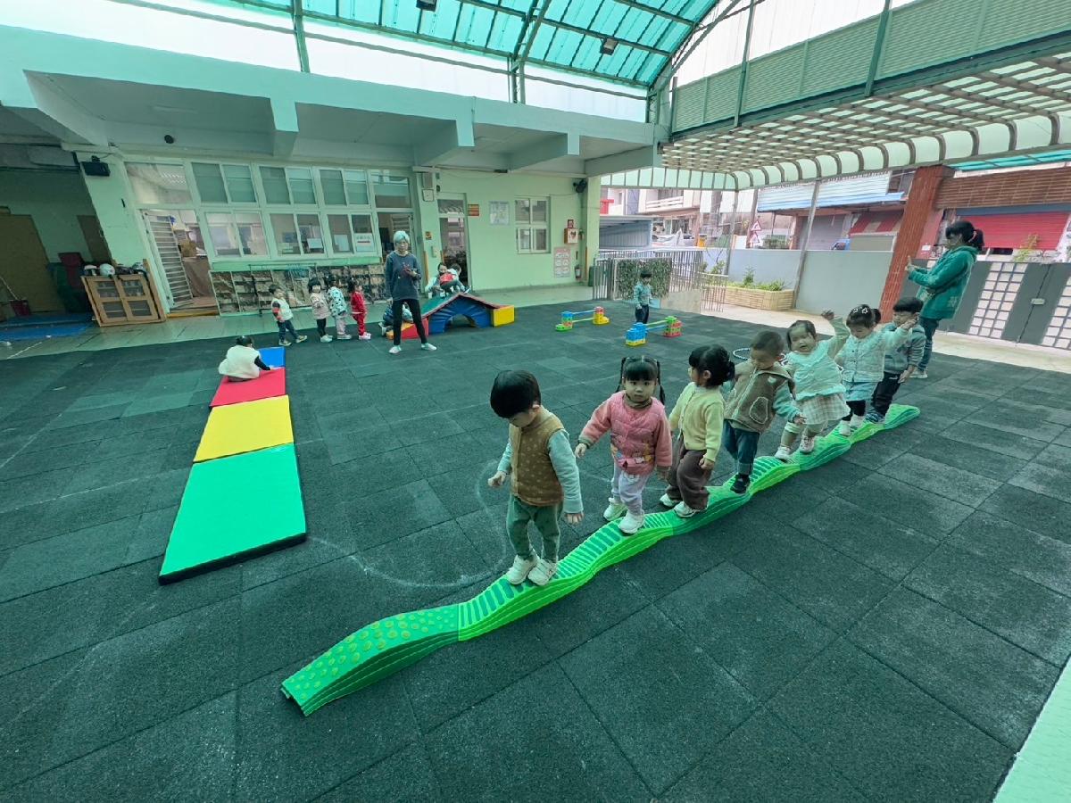 line_album_18週大團體_250124_11