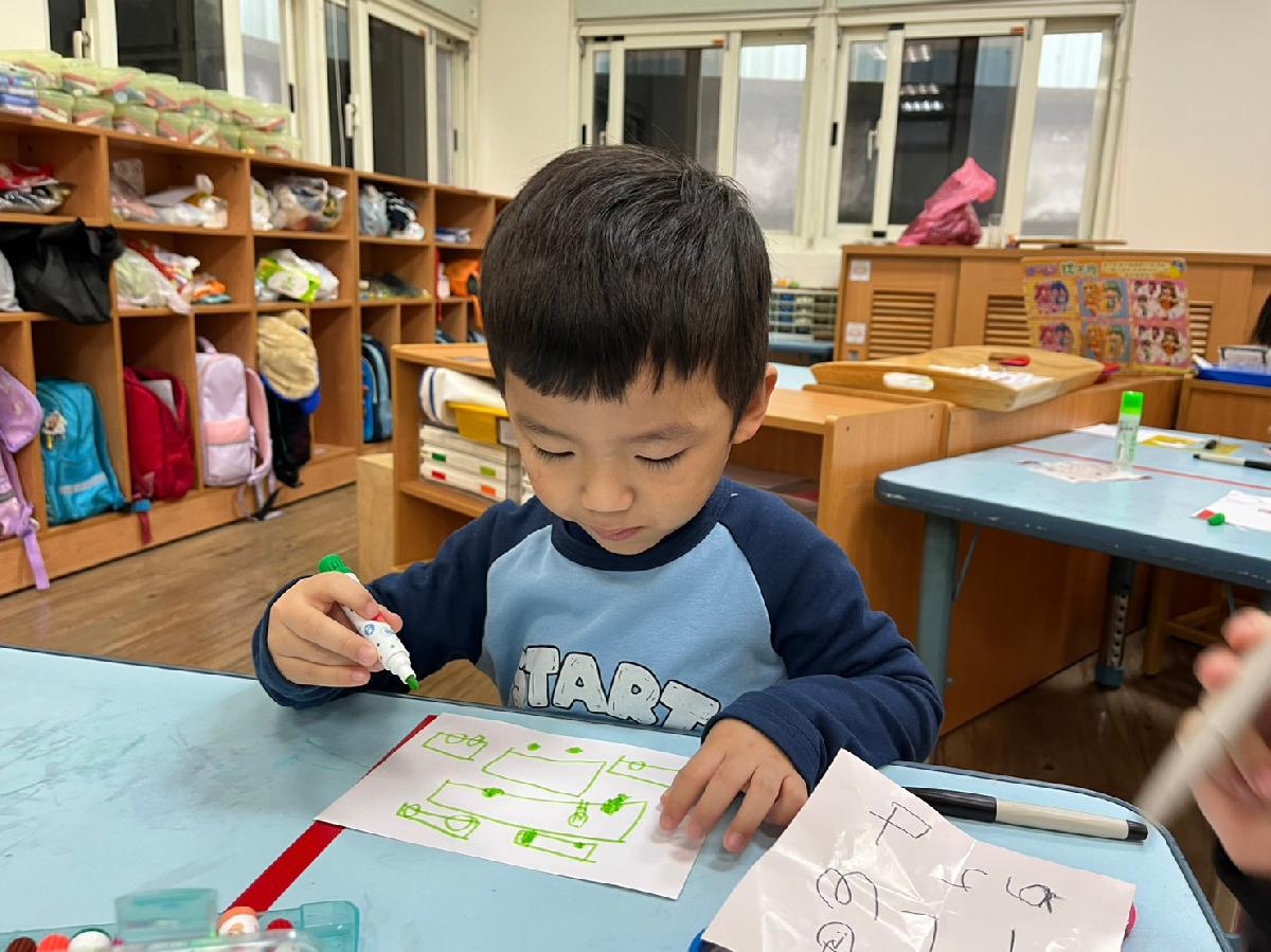 line_album_1131225學習區運動團討_241225_13